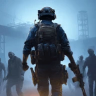 Dead Warfare 2
