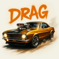 Drag Racing