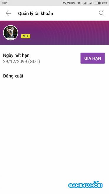 →