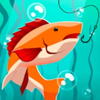 Go Fish!
