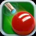 Snooker Stars