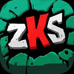 Zombie Killer Squad