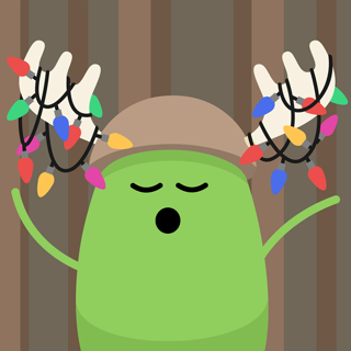 Dumb Ways to Die Original