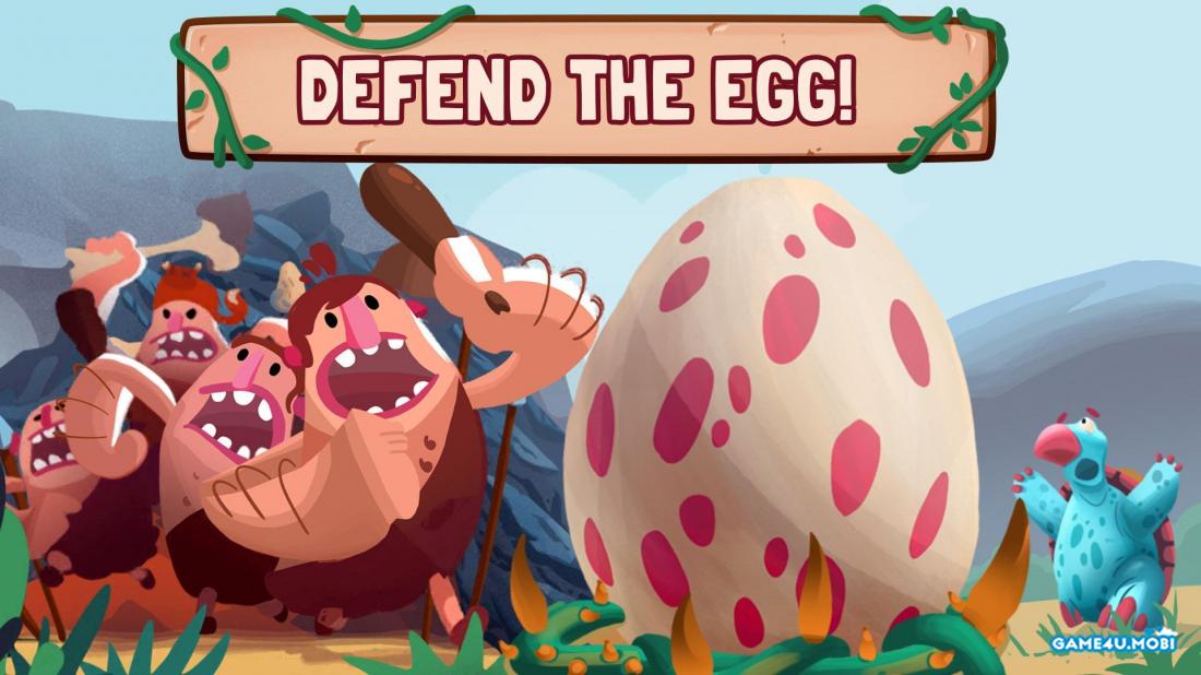 →