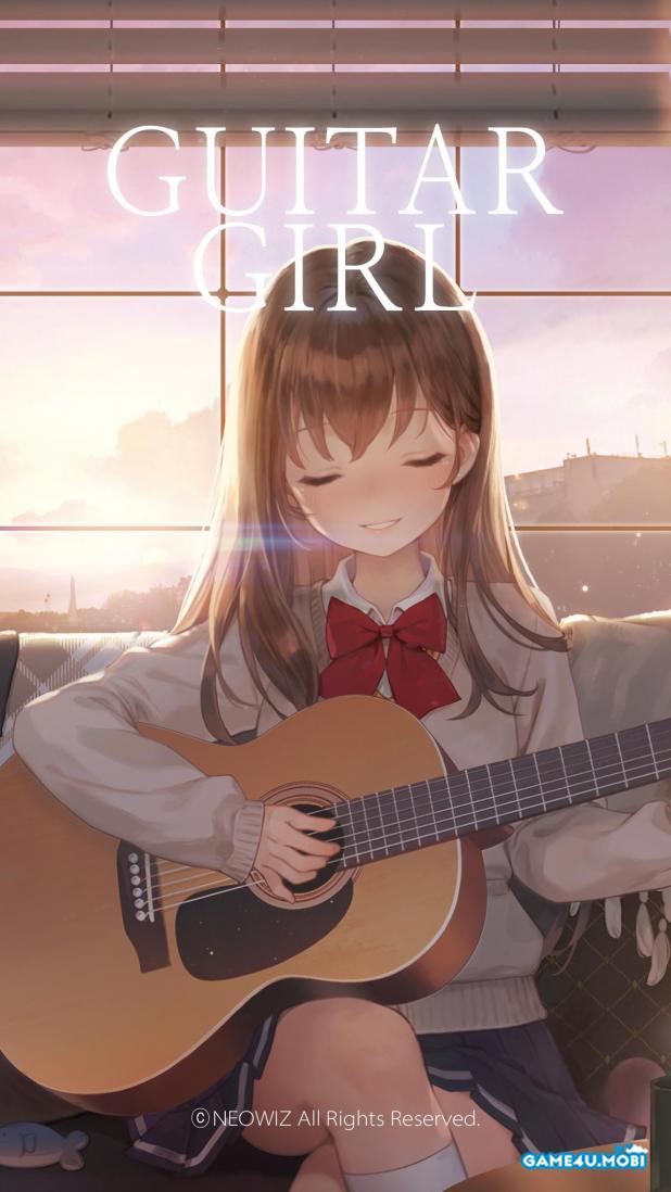 →