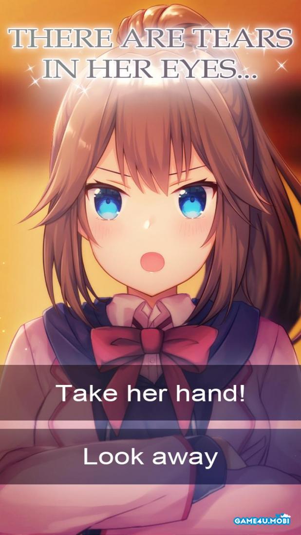 →