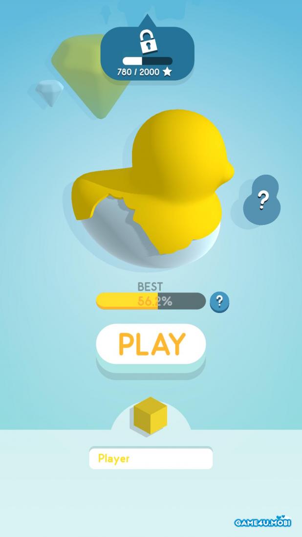 →