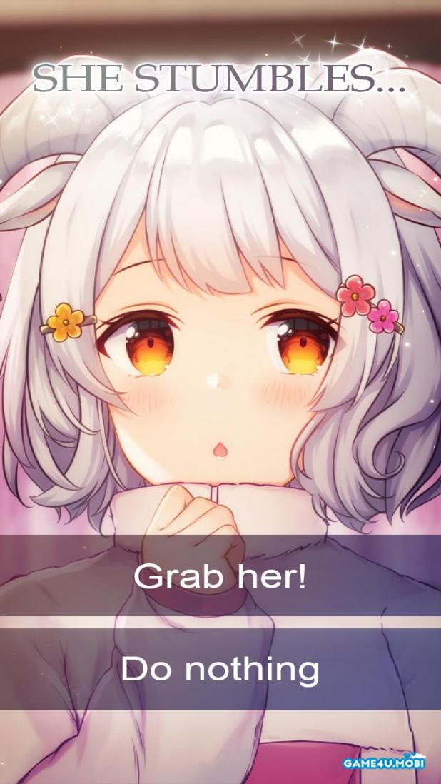 →