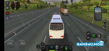 →