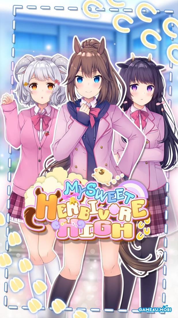 →