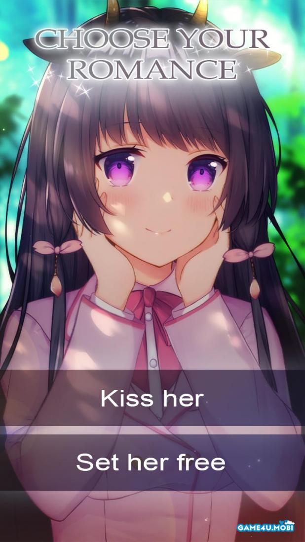 →