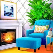 Homecraft: Home Design Game
