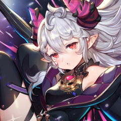 King's Raid