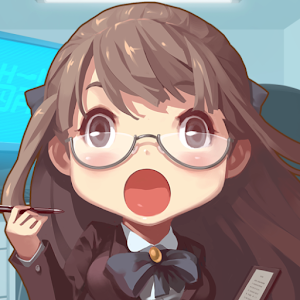 OH~! My Office - Boss Simulation Game