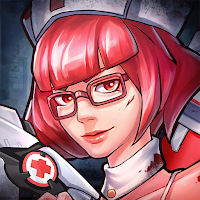 State of Zombie: Idle RPG 