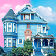 Sweet House