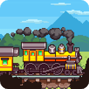 Tiny Rails
