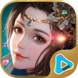 Chiến Lữ Bố 3D – Tam Quốc MOBA
