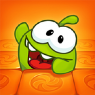 Cut the Rope: BLAST 