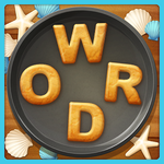 Word Cookies™