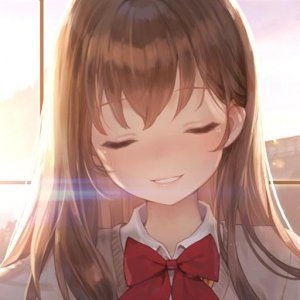 Guitar Girl: Game Âm nhạc Thư giãn