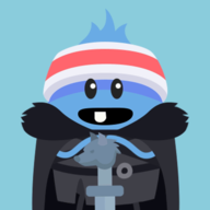 Dumb Ways to Die 2