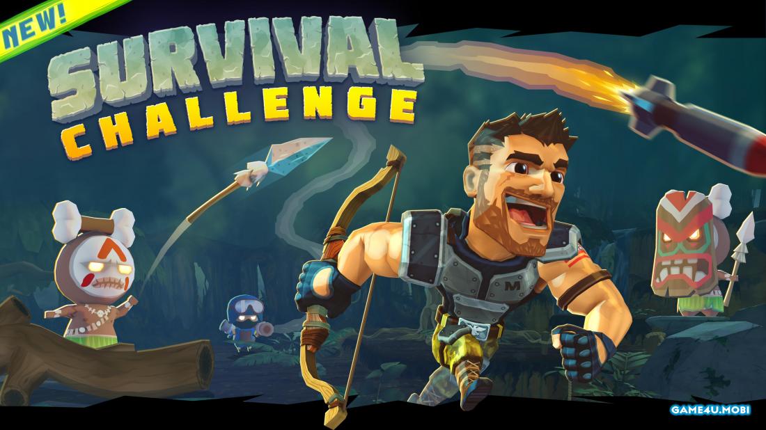 →