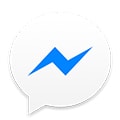 Messenger Lite