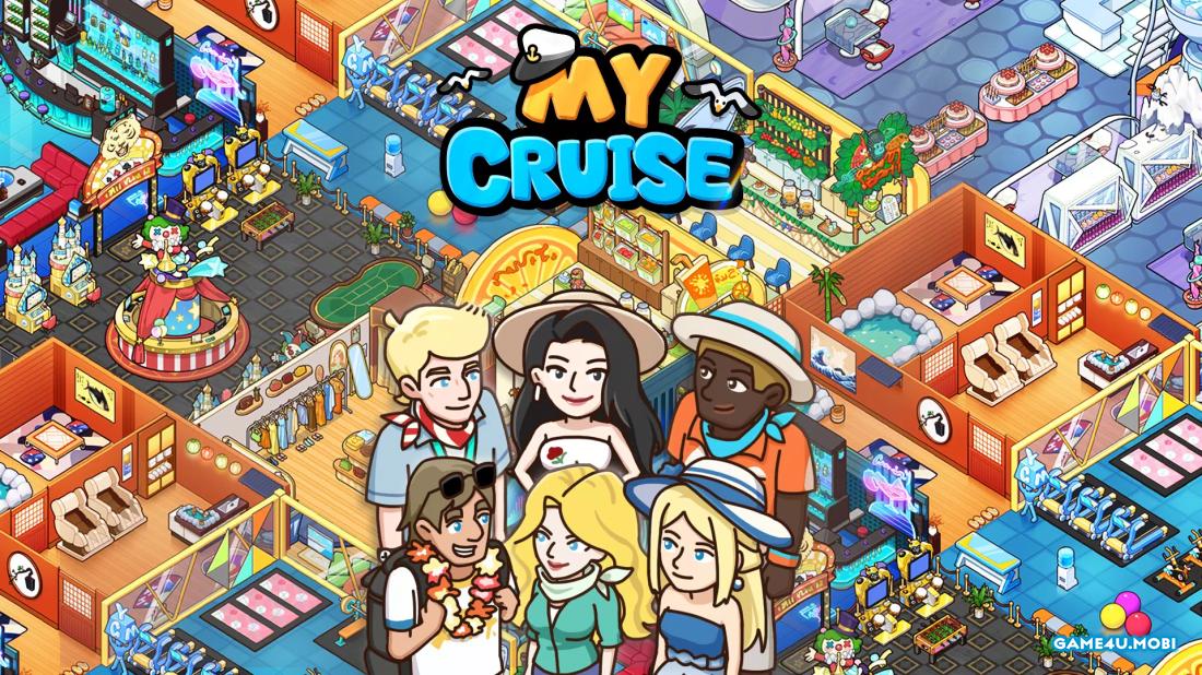 →