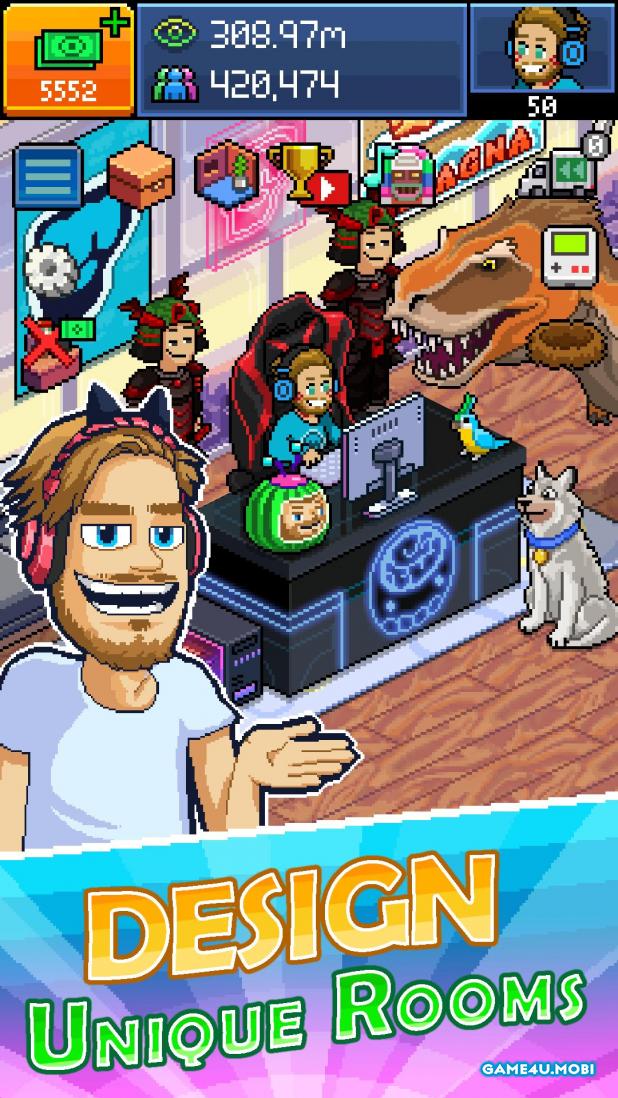 →