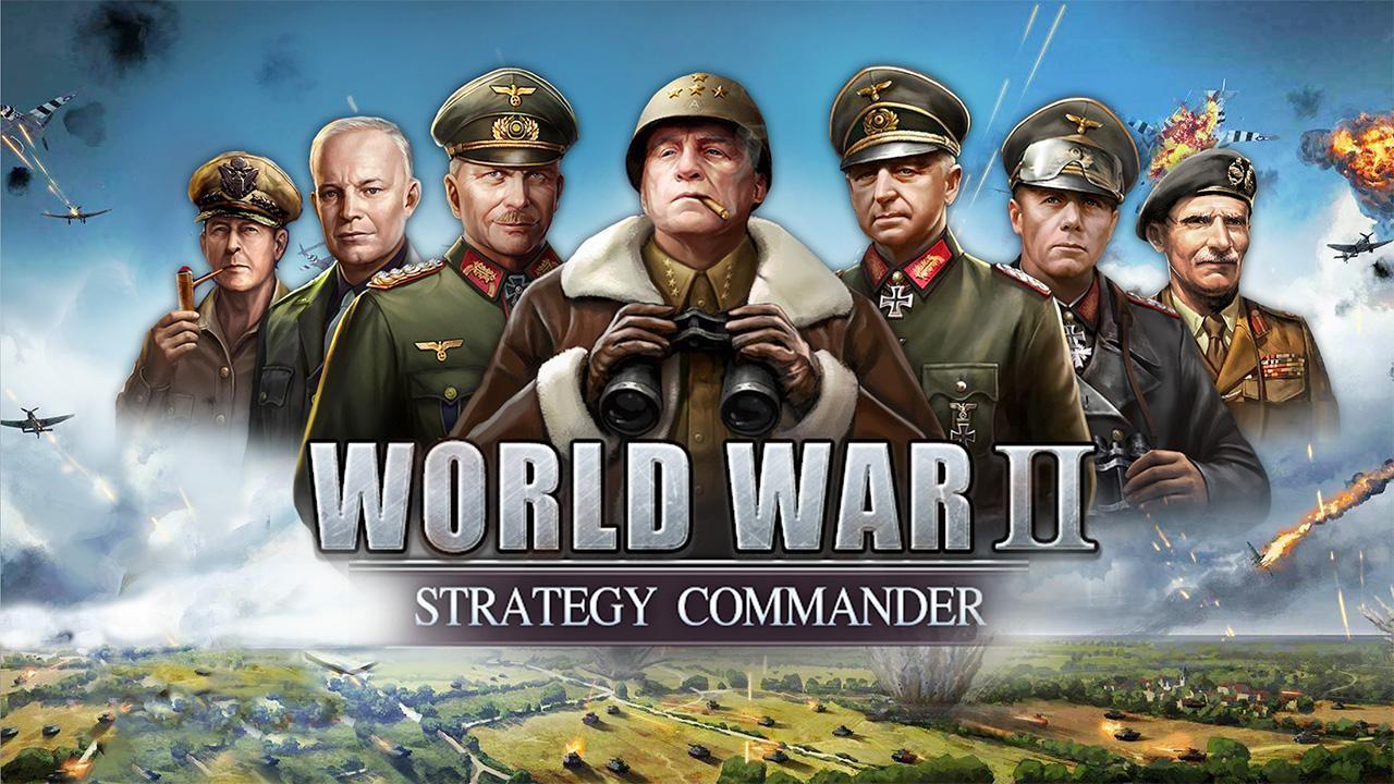 →