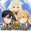 SWORD ART ONLINE: Memory Defrag