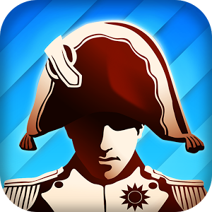 European War 4: Napoleon