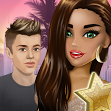 Superstar Life