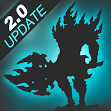 Dark Sword : Season 2
