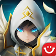 Summoners