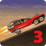 Earn To Die 3