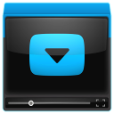Youtube Downloader